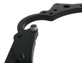 Engine Transmission Adapter Plate