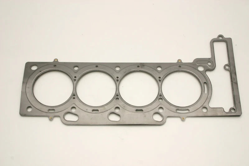 Multi-Layer Stainless Steel Exhaust Gasket