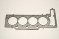 Multi-Layer Stainless Steel Exhaust Gasket