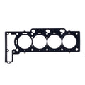 Multi-Layer Stainless Steel Exhaust Gasket