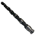 Stage 3 "Big Stick" Camshaft