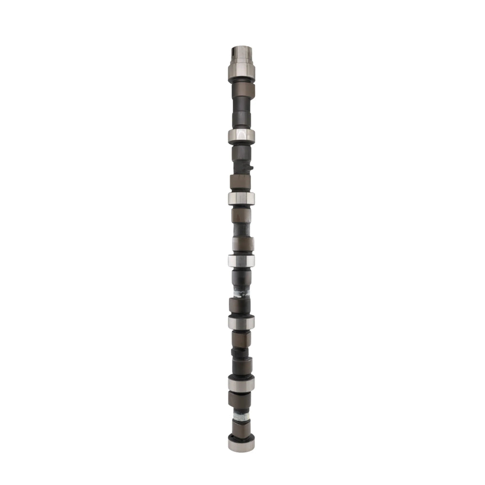 Stage 3 "Big Stick" Camshaft