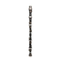 Stage 3 "Big Stick" Camshaft