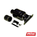 Air Intake System