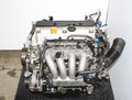 2.4L Engine