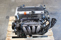 2.4L Engine