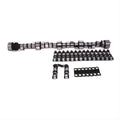 Xtreme Energy Hydraulic Roller Camshaft