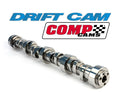 Xtreme Energy Hydraulic Roller Camshaft
