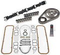 V271H10 Hydraulic Flat Tappet Camshaft Kit