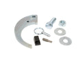 Cam Phaser Limiter Kit for GM LT4