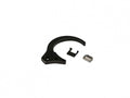 Cam Phaser Limiter Kit for GM LT4