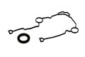 Cometic 2003+ Dodge 5.7/6.1L Hemi Timing Cover Set w/ Seal