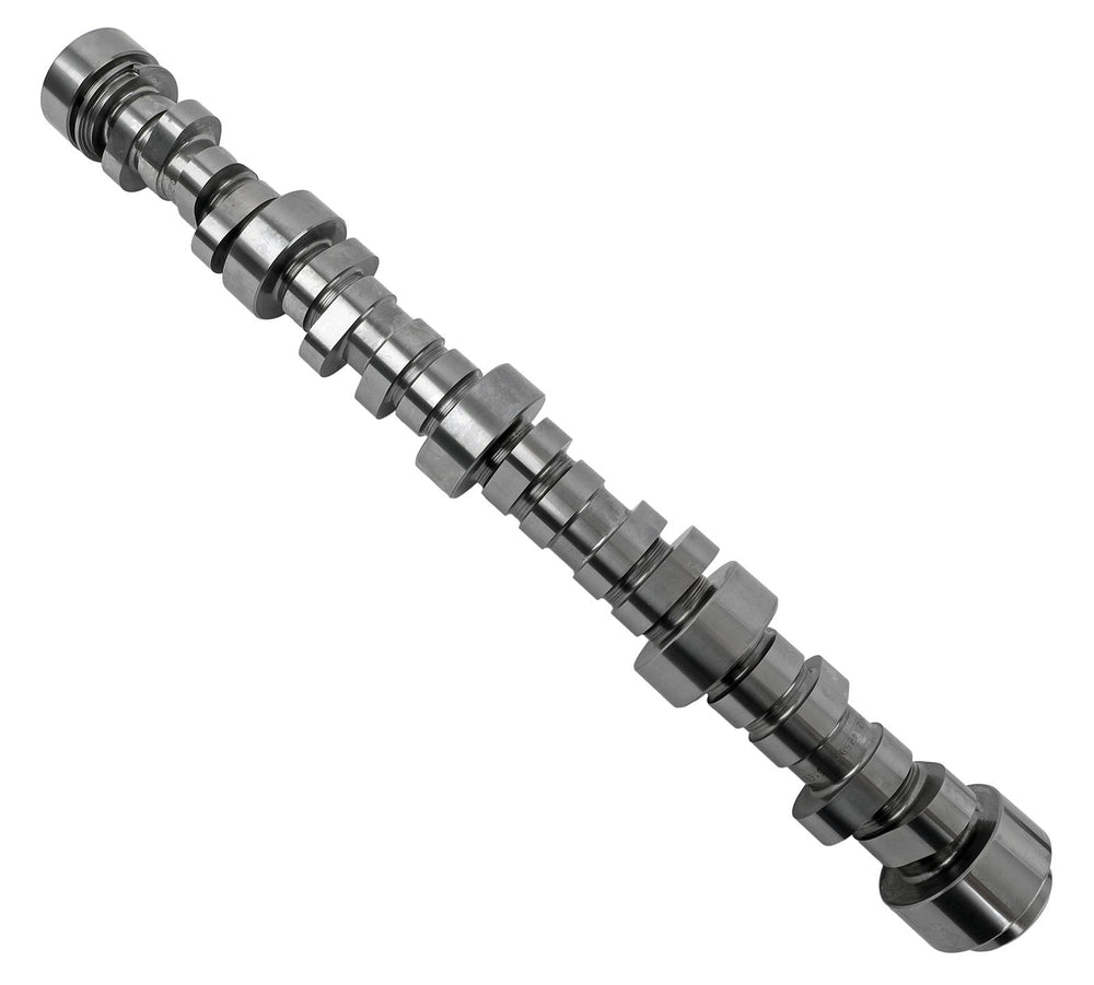 LSR Cathedral Port All Out Power Hydraulic Roller Camshaft