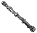 LSR Cathedral Port All Out Power Hydraulic Roller Camshaft