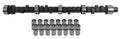 Xtreme Energy 218/224 Hydraulic Flat Tappet Camshaft