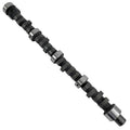 Xtreme Energy 218/224 Hydraulic Flat Tappet Camshaft