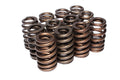 Beehive Valve Spring Set, 1.240" OD, 347 lbs./in. Spring Rate