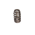 Beehive Valve Spring Set, 1.240" OD, 347 lbs./in. Spring Rate