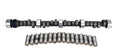 Xtreme Energy -4 Hydraulic Flat Tappet Camshaft