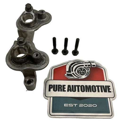 Exhaust Camshaft for 1.6L Nissan Engines