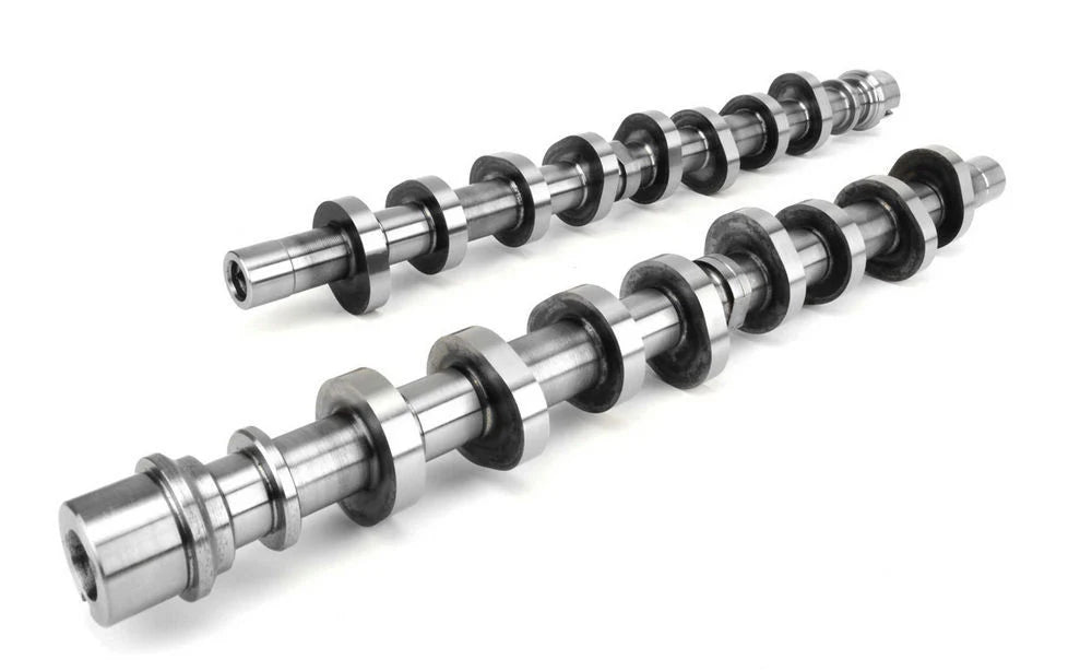 Camshaft 114 LSA 0.500/0.500 Lift 262/270 Duration