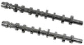 Camshaft 114 LSA 0.500/0.500 Lift 262/270 Duration
