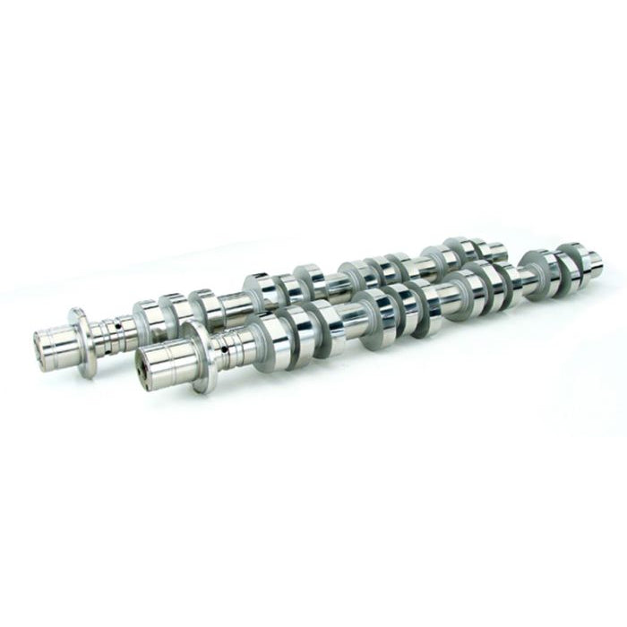 XE262AH Xtreme Energy Camshaft Set