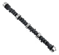 Factory Muscle Series Hydraulic Roller Camshaft