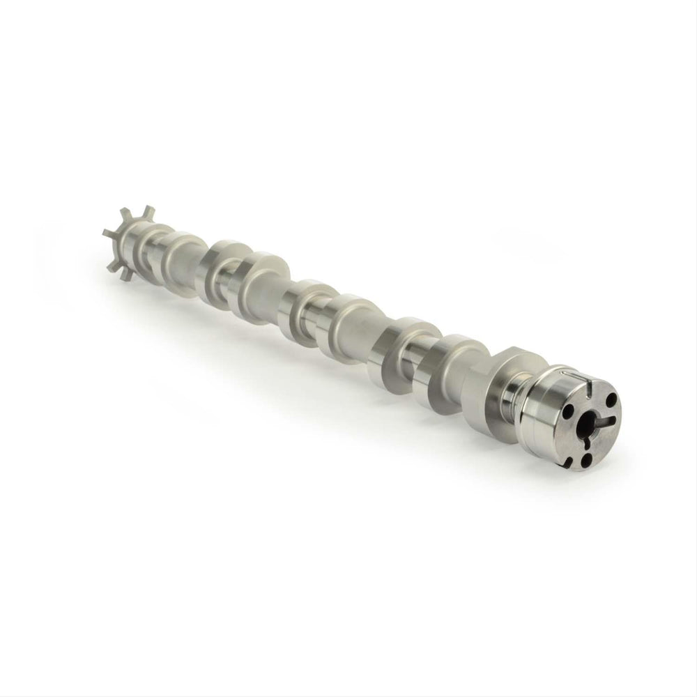 High RPM Street/Strip Camshaft