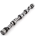 High RPM Street/Strip Camshaft