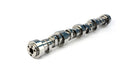 Thumpr NSR Stage 1 Hydraulic Roller Camshaft