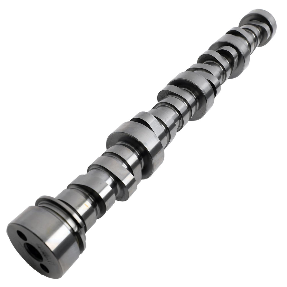 Thumpr NSR Stage 1 Hydraulic Roller Camshaft