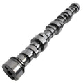 Thumpr NSR Stage 1 Hydraulic Roller Camshaft