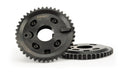 Adjustable Cam Gear Set