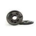 Adjustable Cam Gear Set