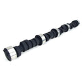 Magnum 262/262 Solid Flat Tappet Camshaft