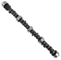 Magnum 262/262 Solid Flat Tappet Camshaft