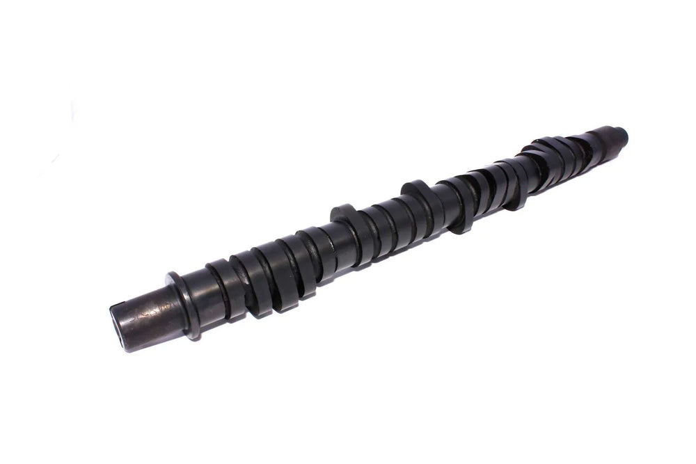 Quiktyme 220/216 Solid Lifter Camshaft