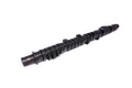 Quiktyme 220/216 Solid Lifter Camshaft