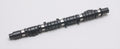Quiktyme 220/216 Solid Lifter Camshaft