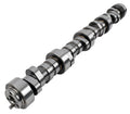 Xtreme Energy Retro-Fit Hydraulic Roller Camshaft