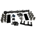 MK201- VVT Hydraulic Roller Camshaft Dodge 5.7L 6.4L HEMI