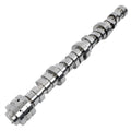 MK201- VVT Hydraulic Roller Camshaft Dodge 5.7L 6.4L HEMI