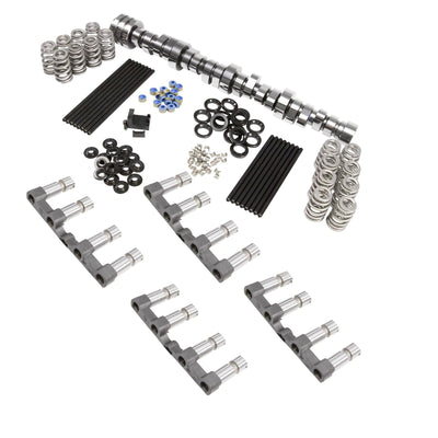 MK201- VVT Hydraulic Roller Camshaft Dodge 5.7L 6.4L HEMI