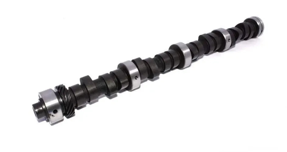 International Harvester V8 Camshaft