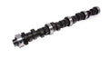 International Harvester V8 Camshaft