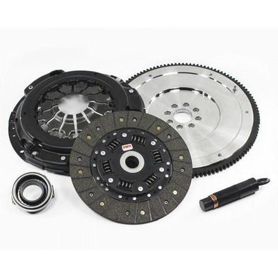 Stage 2 Clutch Kit