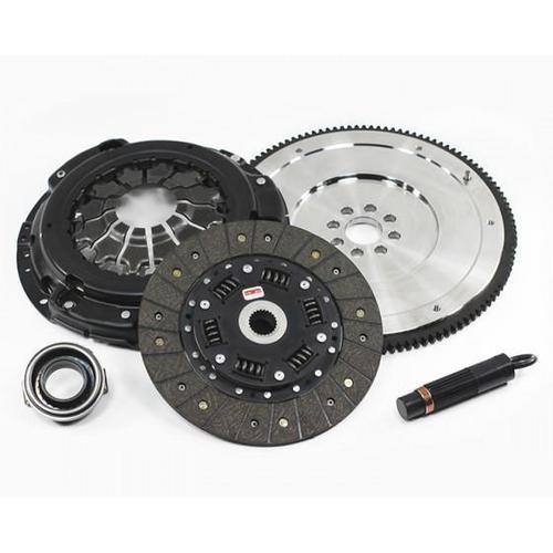 Stage 2 Clutch Kit