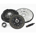 Stage 2 Clutch Kit