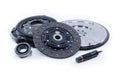 Stage 2 Clutch Kit